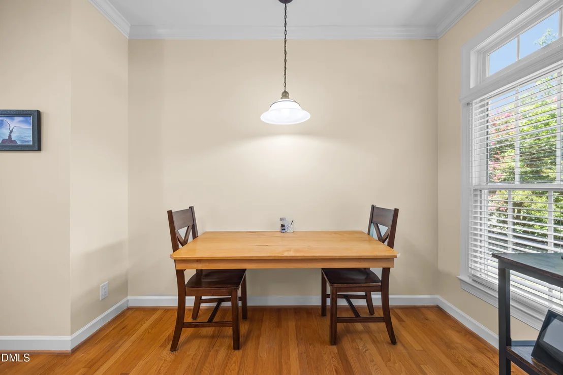 Photo of 143 S Fields Circle