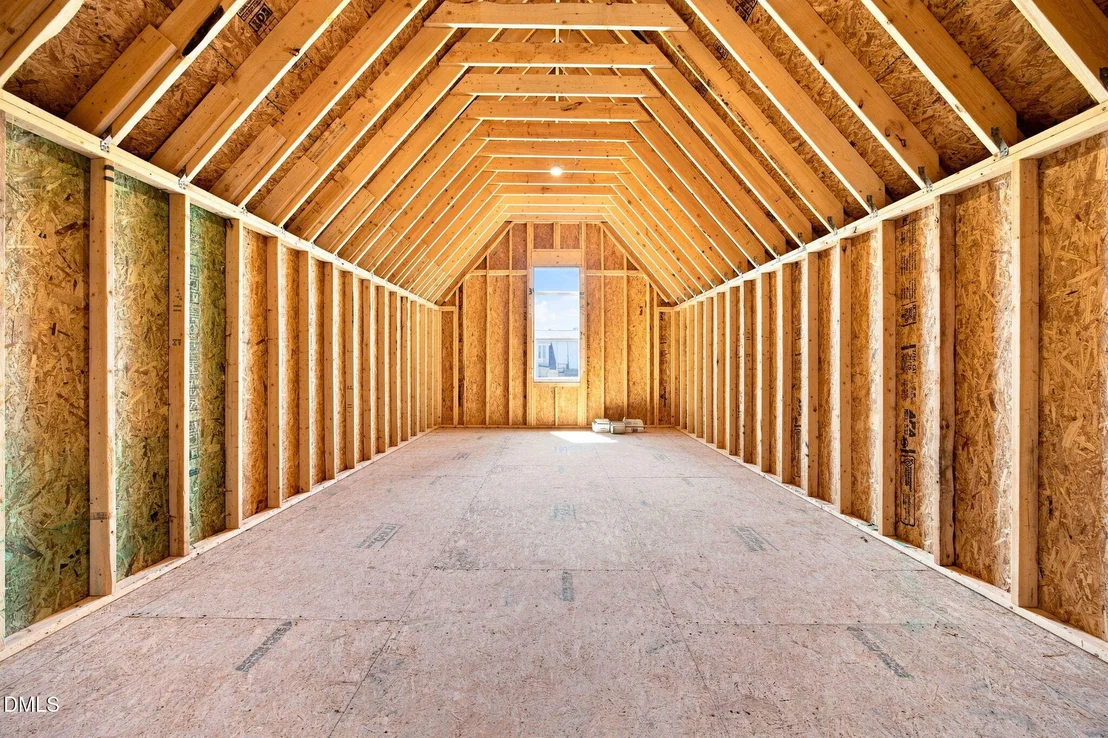 Photo of 150 Cherry Bark Drive