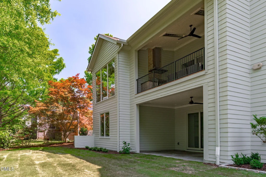 Photo of 3442 Redbud Lane