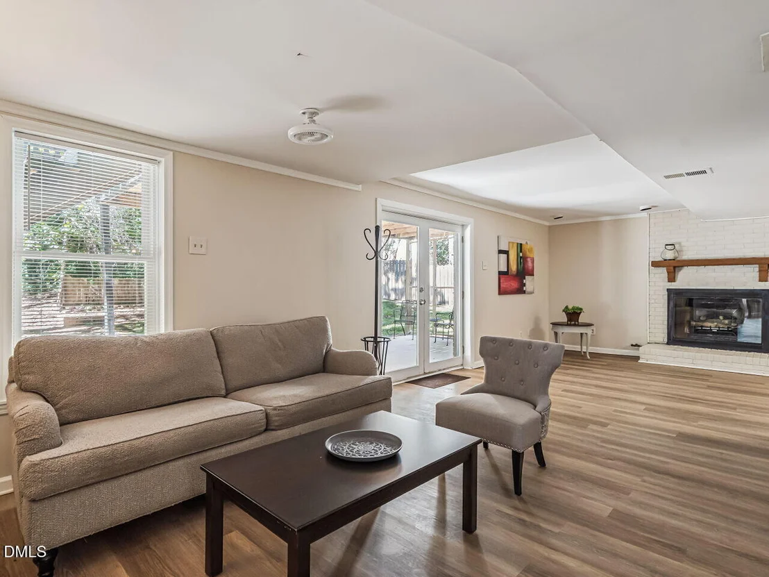 Photo of 820 Nuttree Place