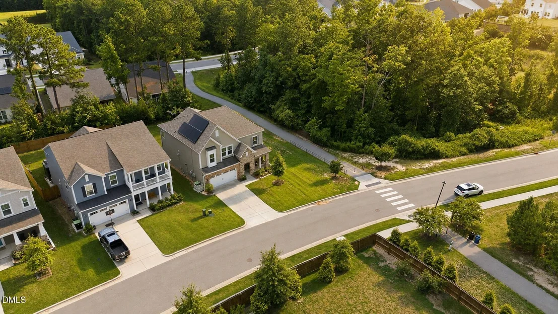 Photo of 3385 Lovage Drive