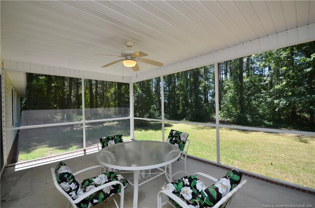 Photo of 2170 Cora Drive