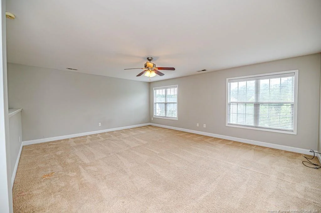 Photo of 157 Revere Way