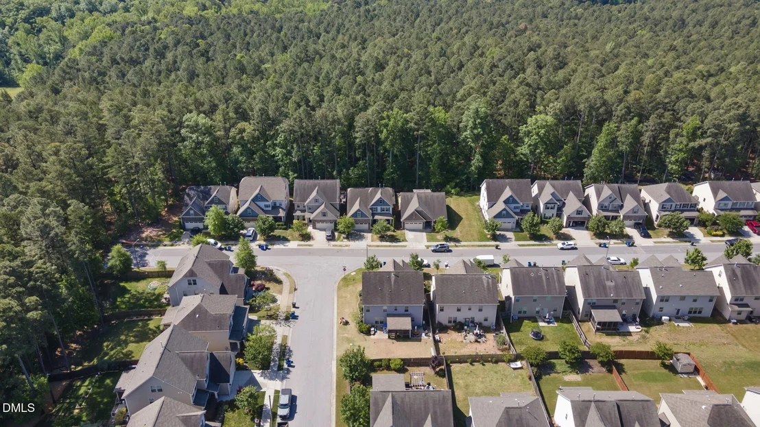 Photo of 3446 Flat River Drive