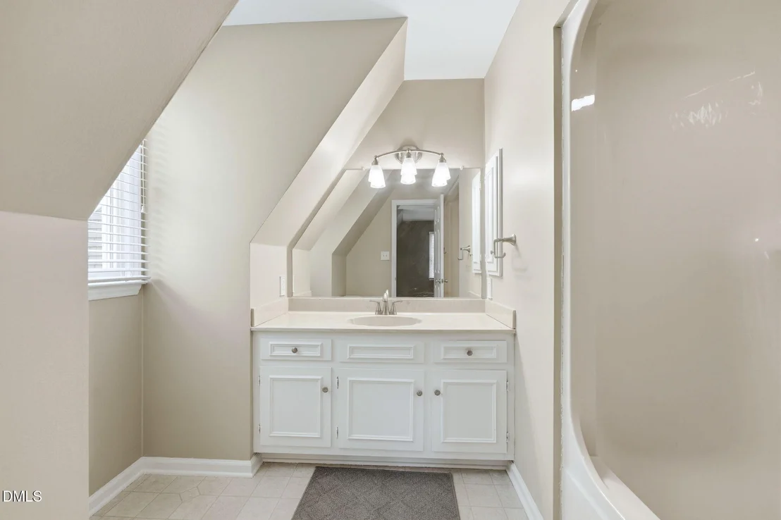 Photo of 106 Forestview Drive
