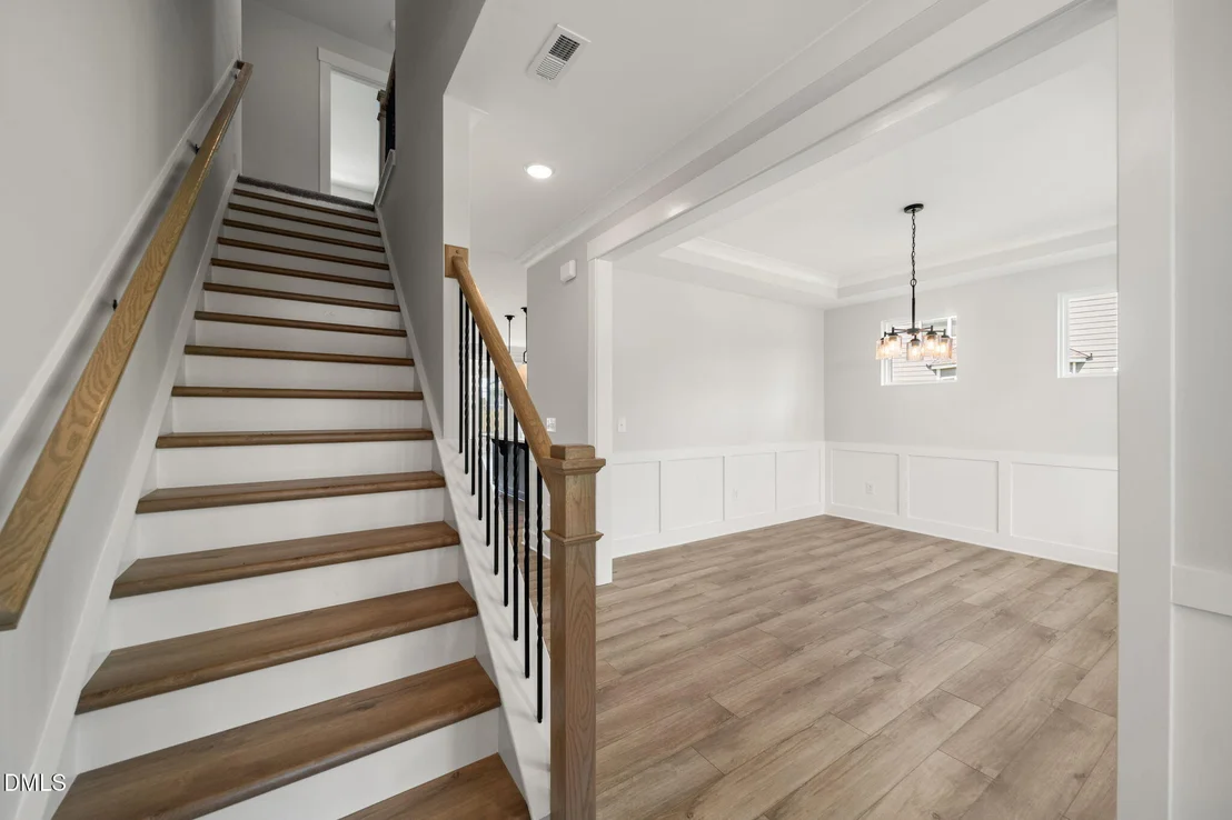 Photo of 1641 Wareham Drive