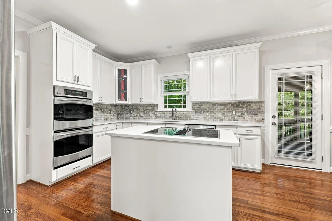 Photo of 1500 Whittington Drive