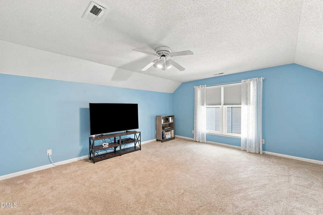 Photo of 112 Sequoia Court