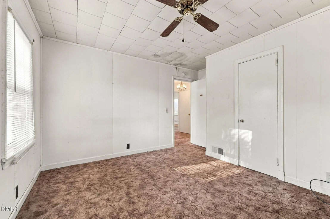 Photo of 607 Walker Avenue