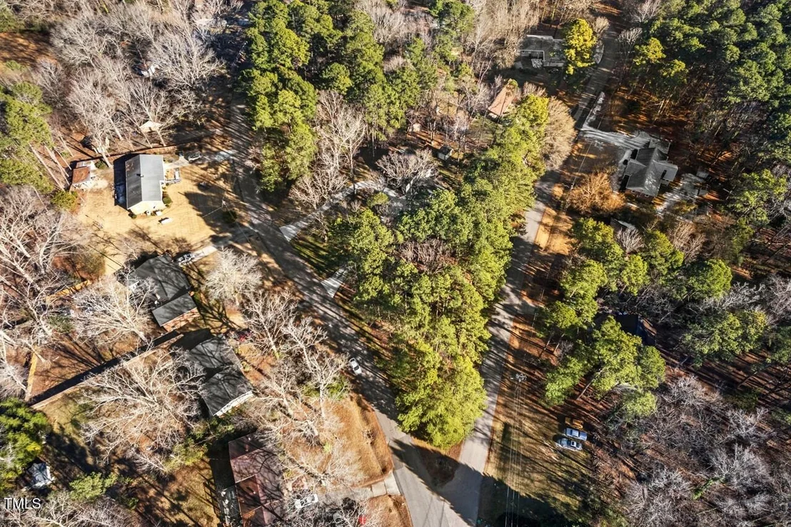 Photo of 130 Twin Oaks Drive