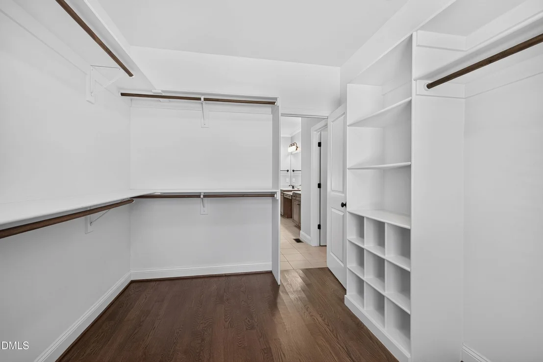 Photo of 3107 Virginia Pine Lane
