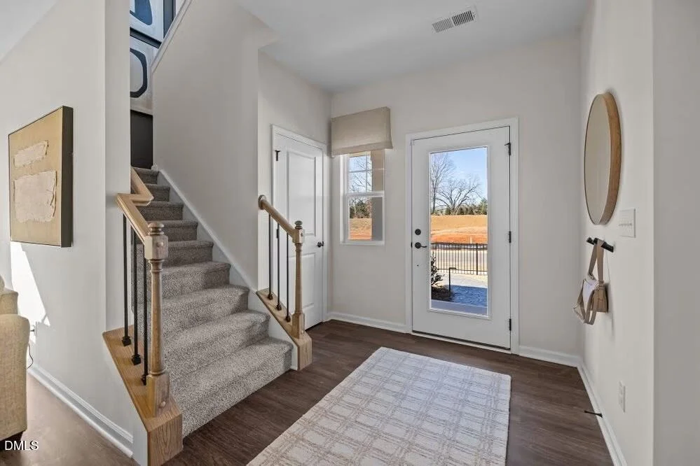 Photo of 133 Shiloh Wds Circle