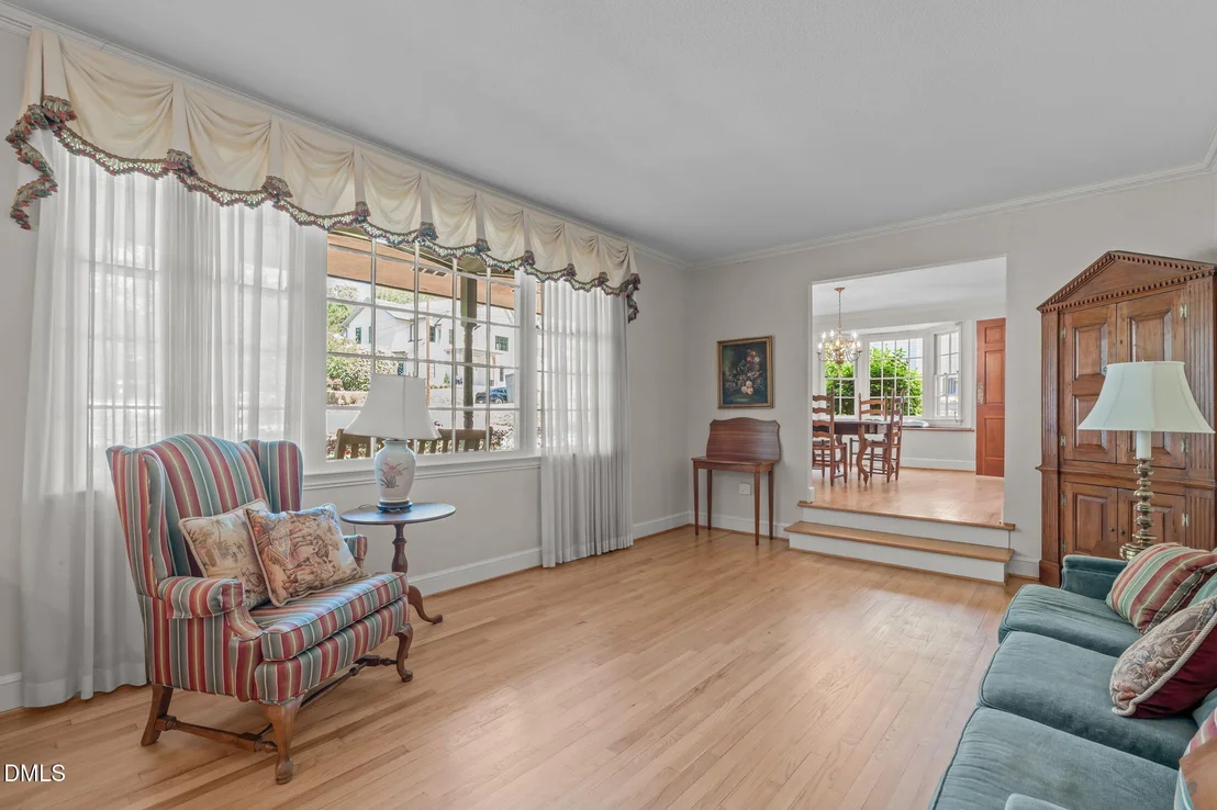 Photo of 1205 Kimberly Drive