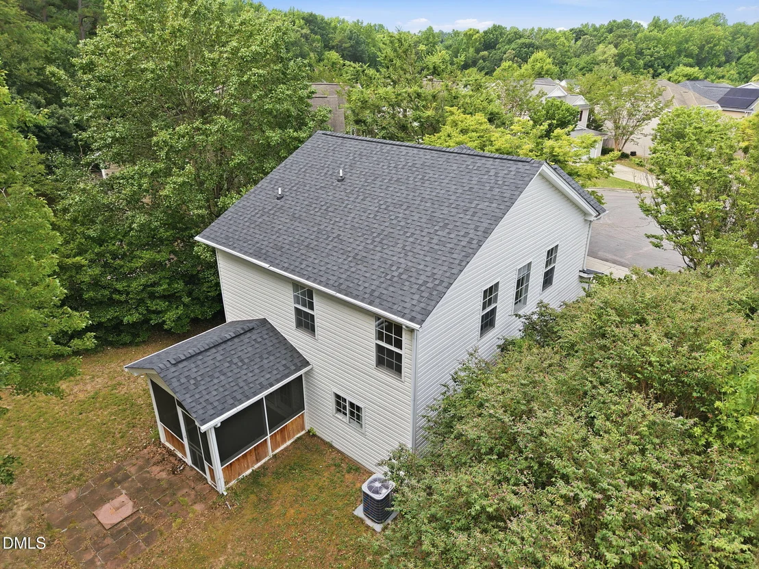 Photo of 197 Depot Ridge Road