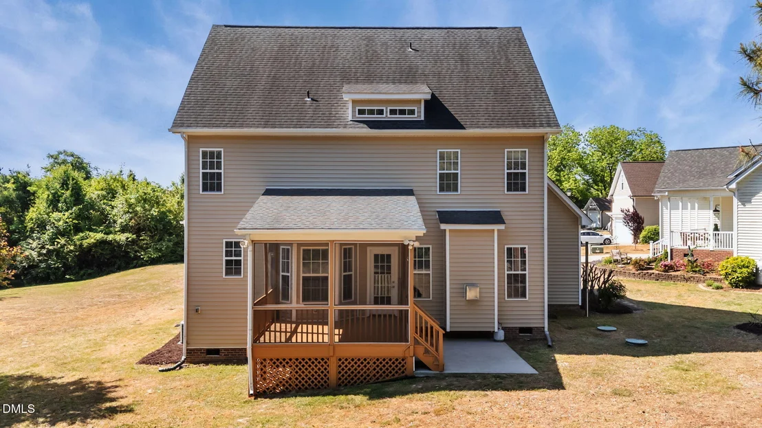 Photo of 7601 Eagle Chase Drive