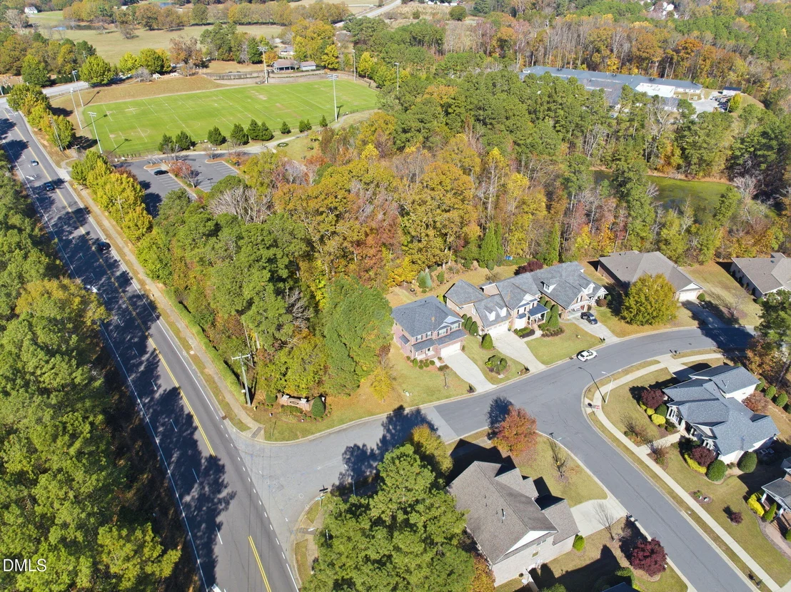 Photo of 105 Valleycruise Circle