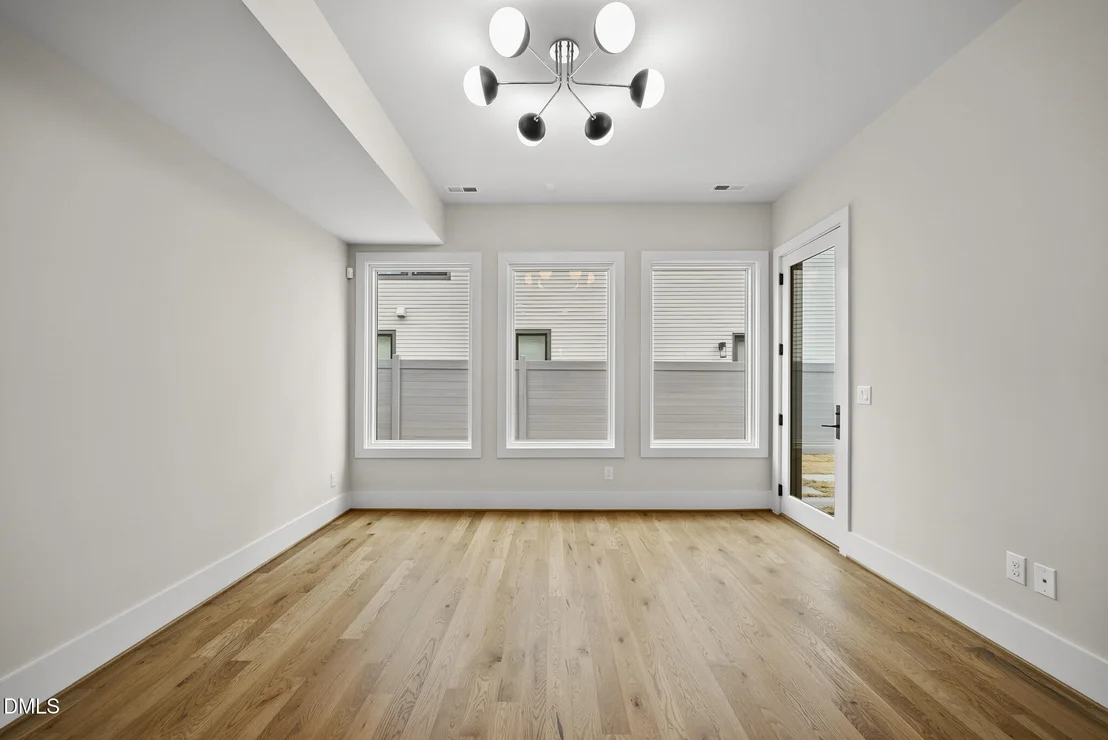 Photo of 407 Waldo Street
