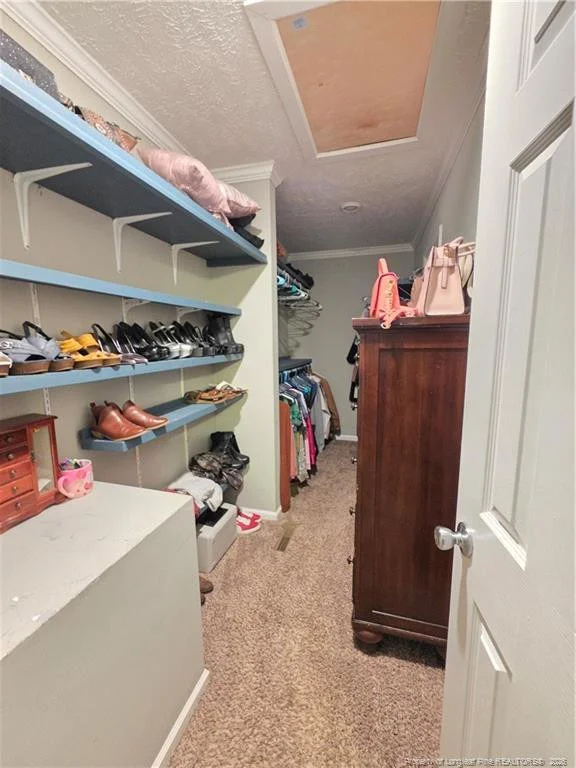 Photo of 550 Thomas Drive