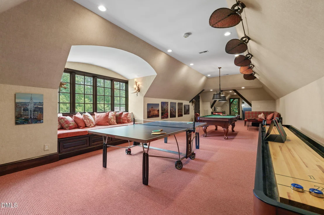 Photo of 5420 Deer Forest Trail
