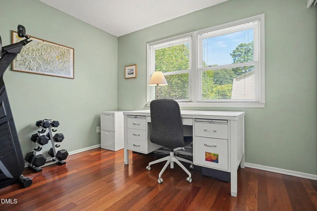 Photo of 3140 Merrianne Drive