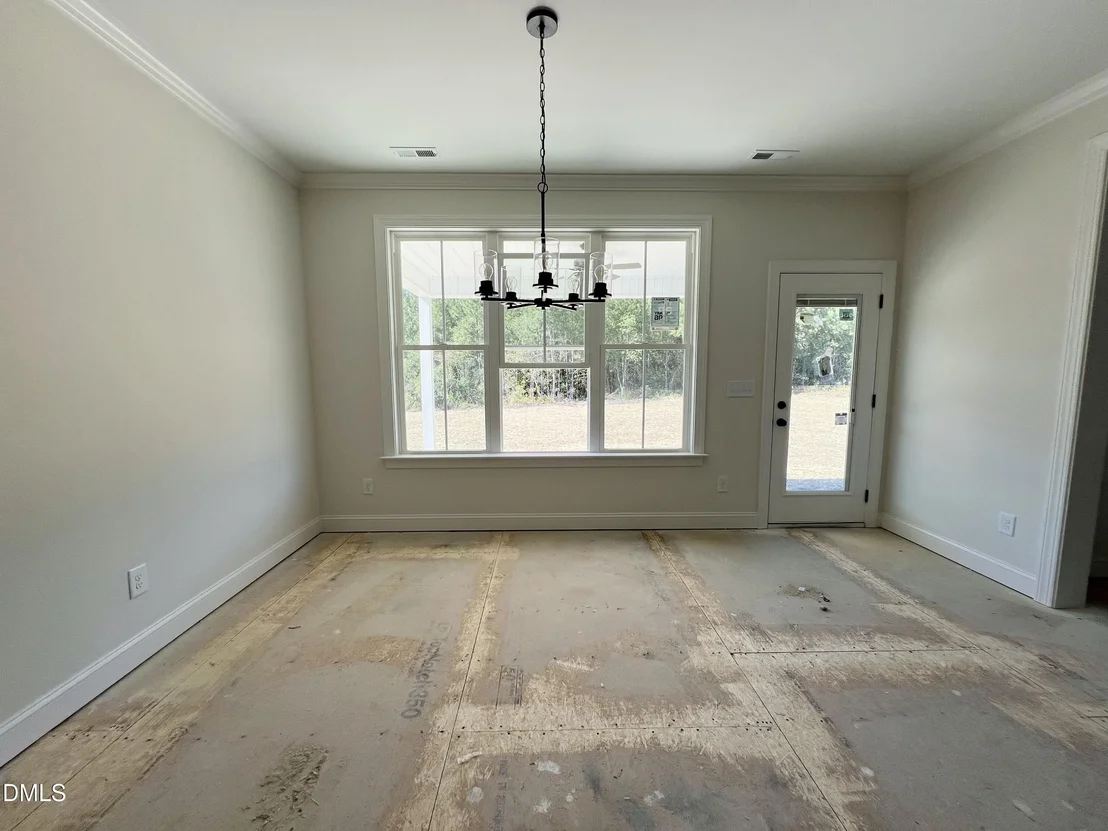 Photo of 176 Hillstead Way
