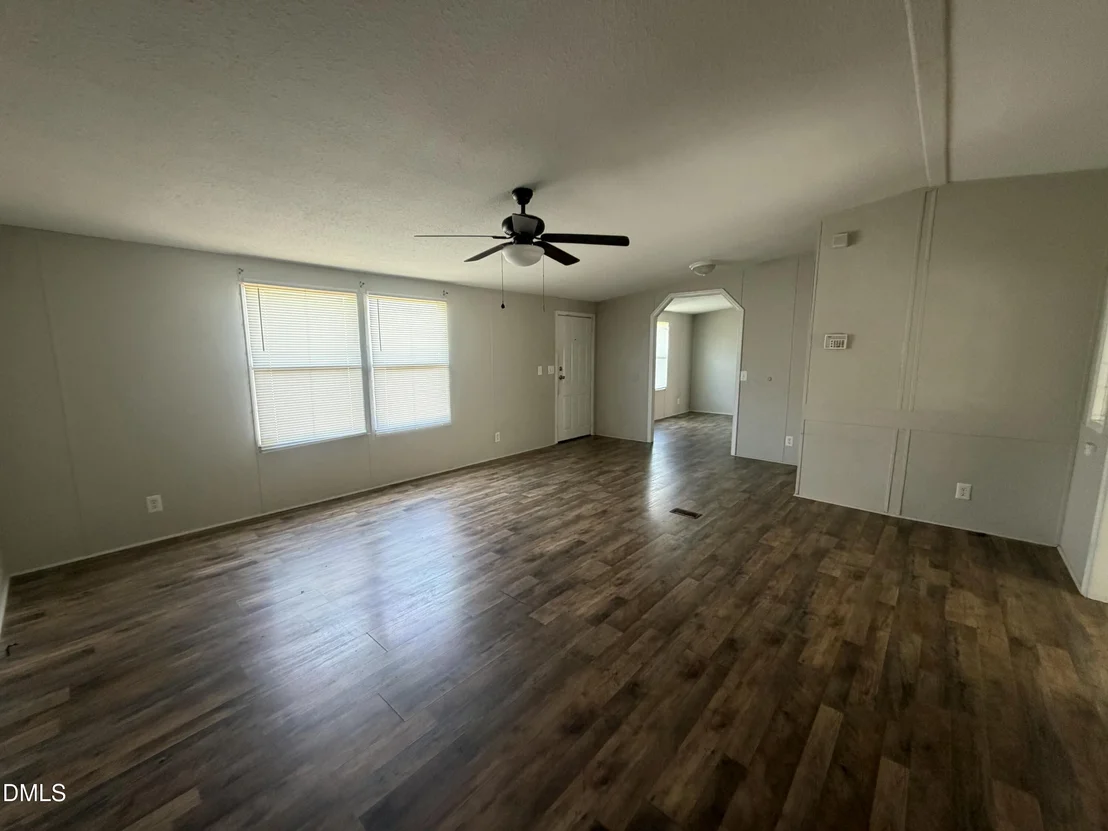 Photo of 3760 Browns Pond Road