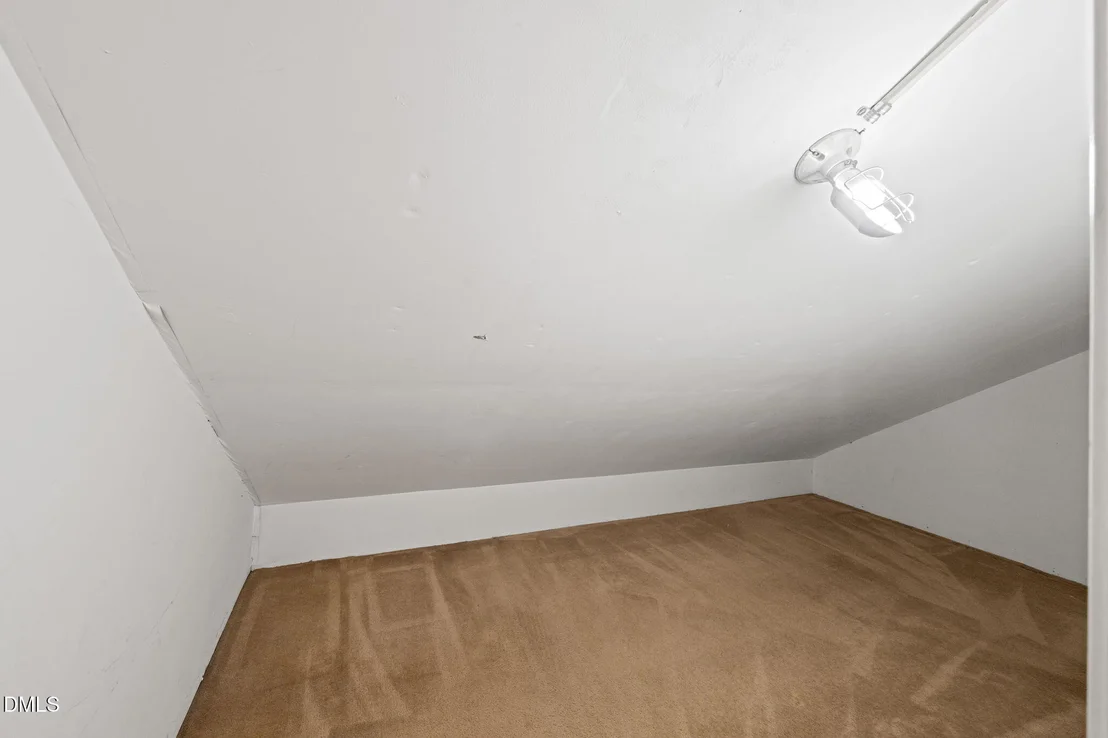 Photo of 100 Richland Drive