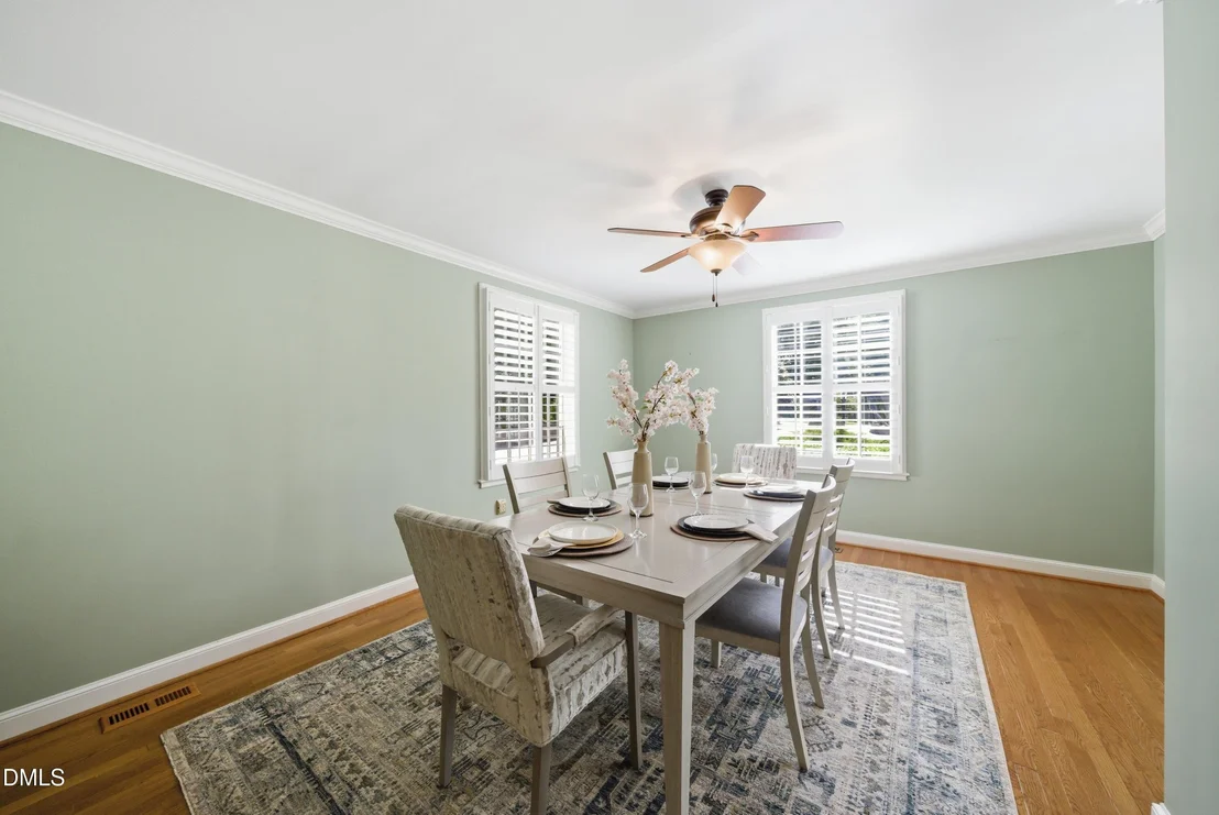 Photo of 3812 Somerset Drive