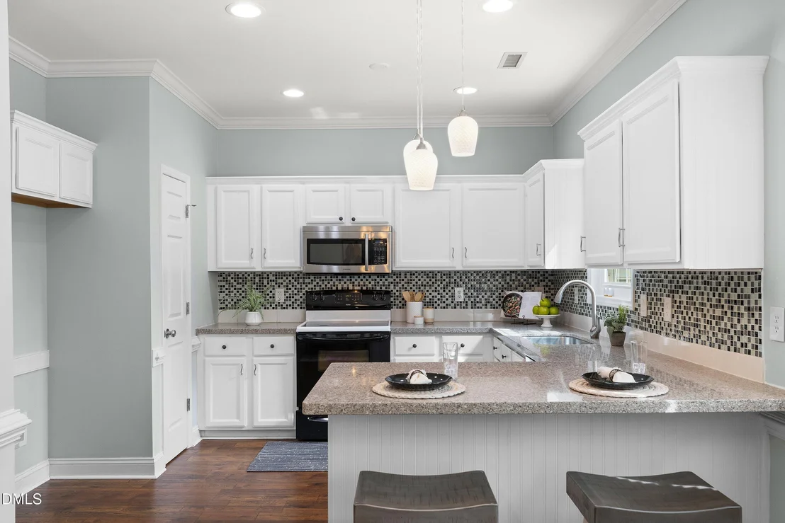 Photo of 214 Bridgepath Drive