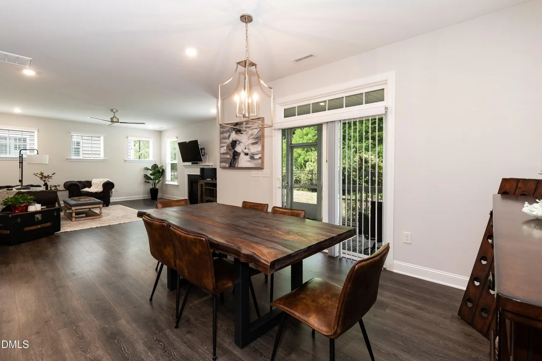 Photo of 303 Silverhawk Lane