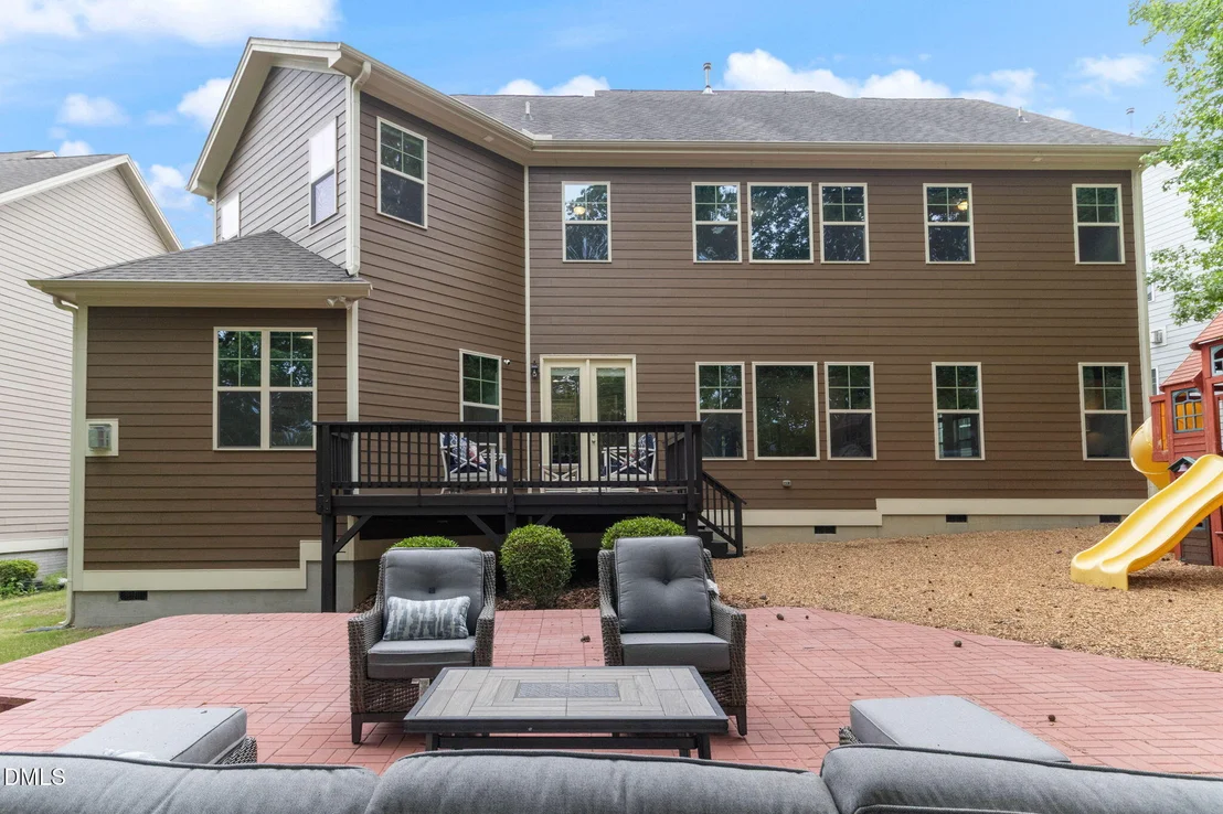 Photo of 1325 Magnolia Bend Loop