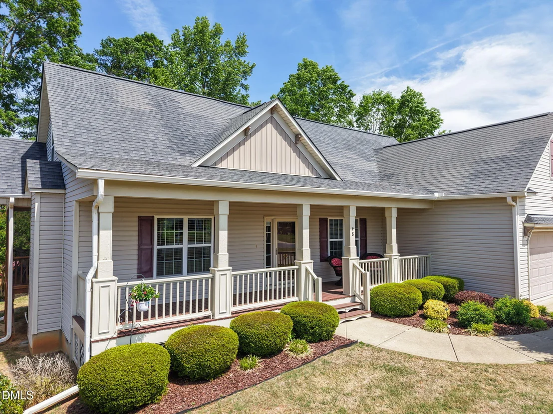Photo of 48 Tia Place