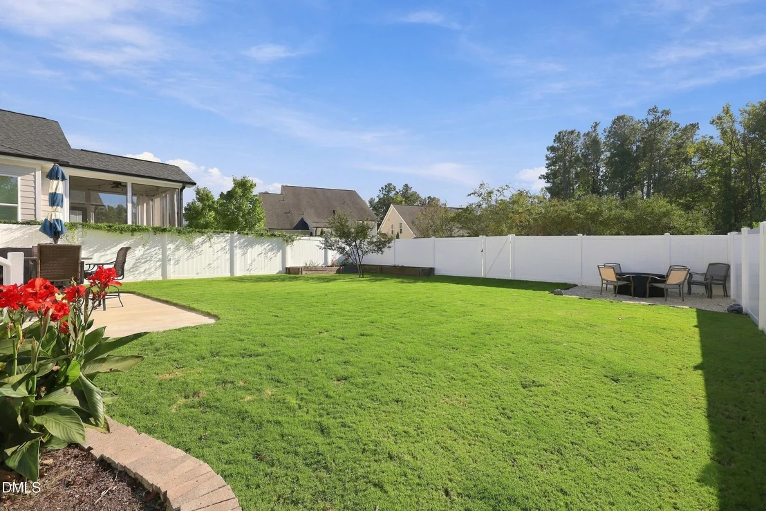 Photo of 2013 Woodbluff Drive