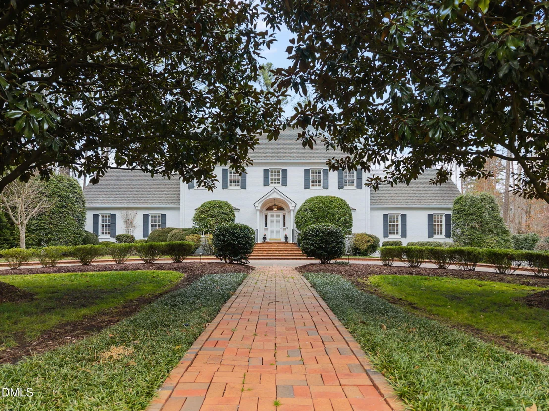 Photo of 3712 Darwin Road