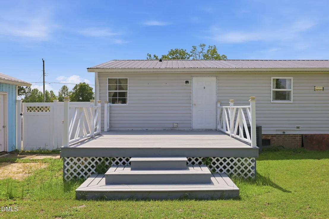 Photo of 313 Wright Road