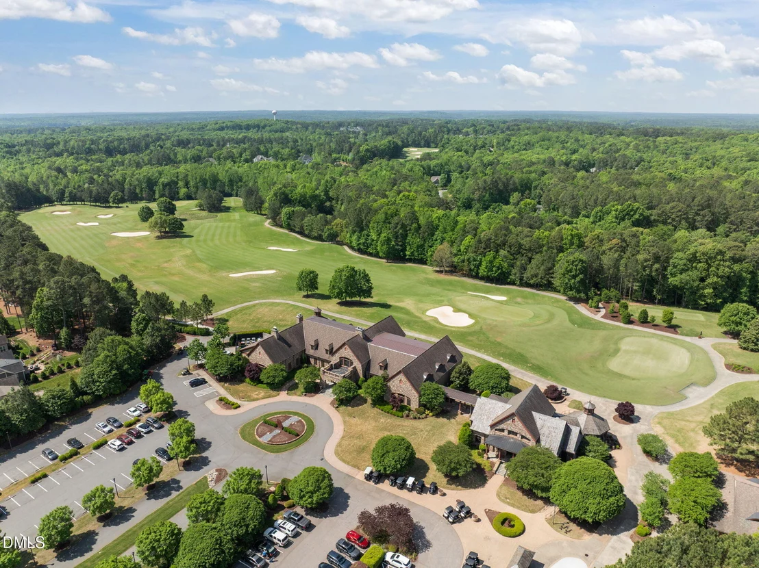 Photo of 1112 Ladowick Lane