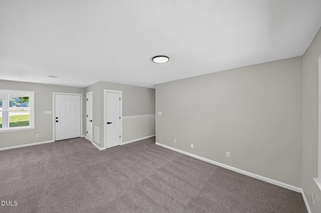 Photo of 2043 Cooper Branch Road