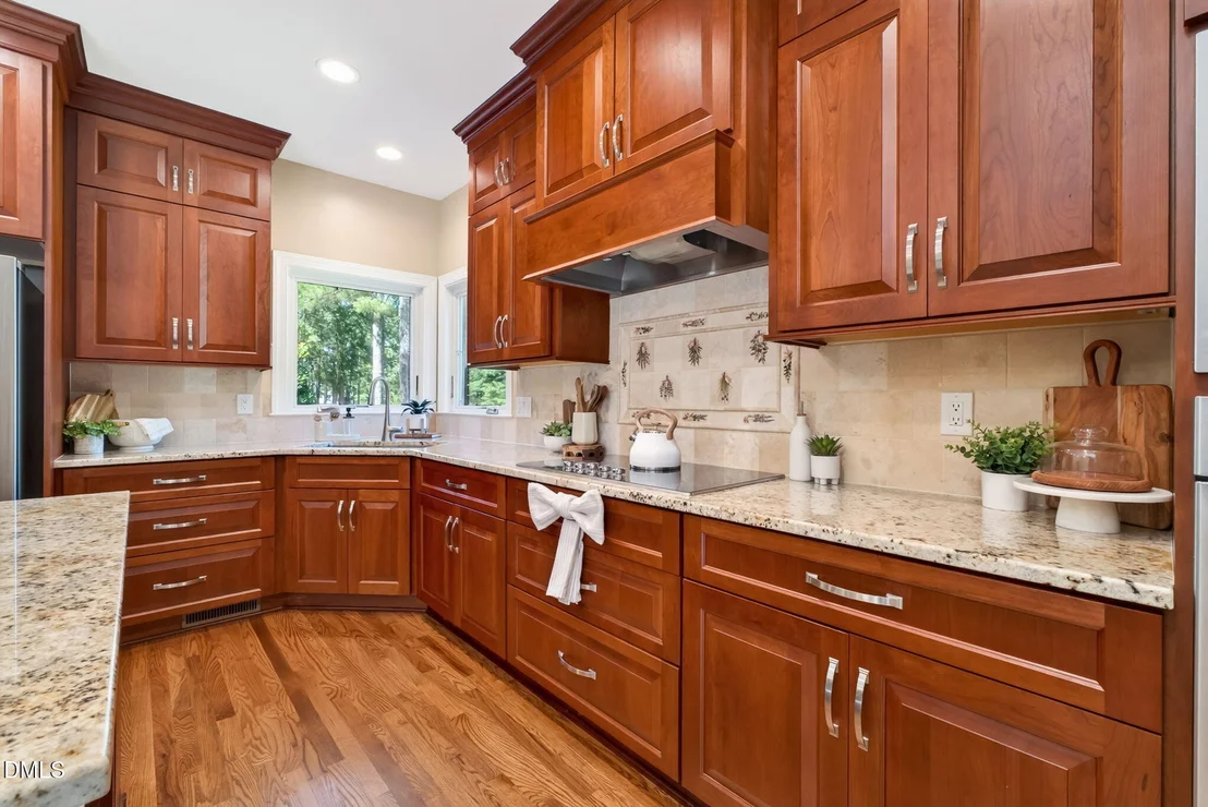 Photo of 3400 Queen Ann Drive