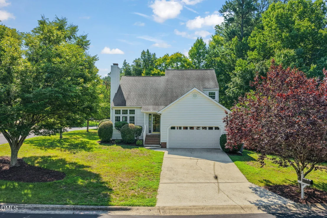 Photo of 3 Arborfield Lane