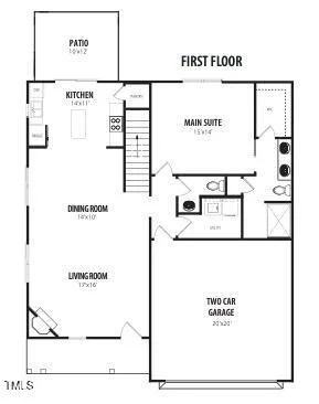 Photo of 87 Sundrops Trail