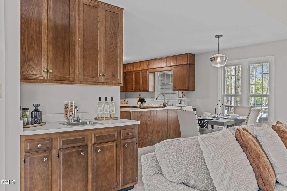 Photo of 3304 Wade Avenue