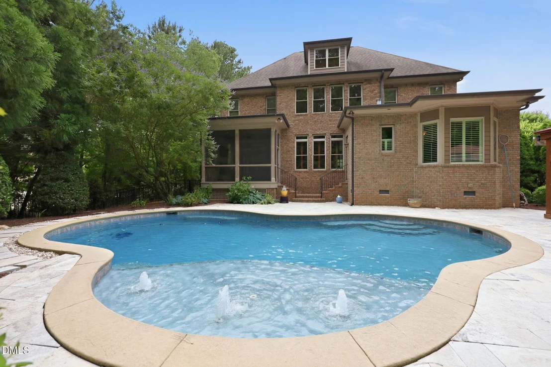 Photo of 2097 Van Gogh Lane