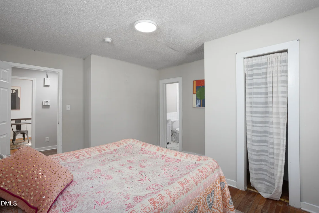 Photo of 502 Canal Street
