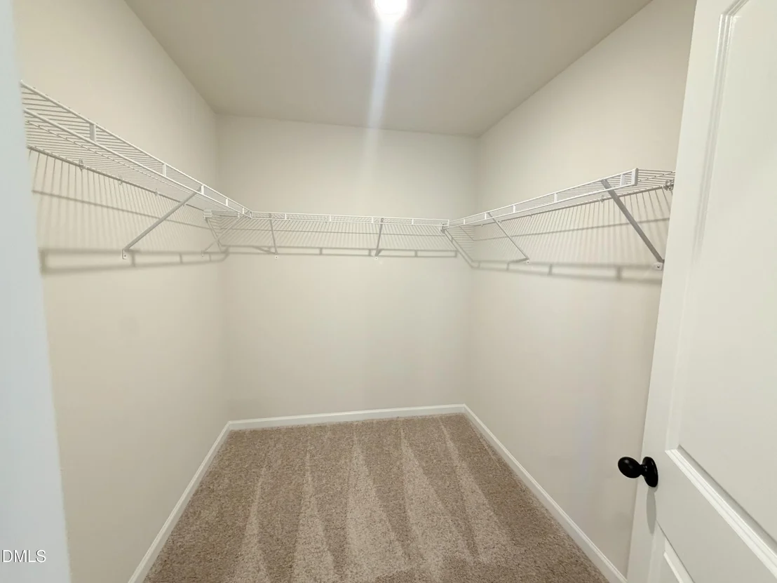 Photo of 11866 International Drive