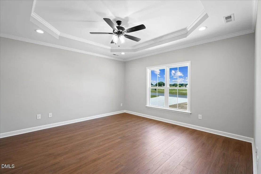 Photo of 31 Pendergrass Drive