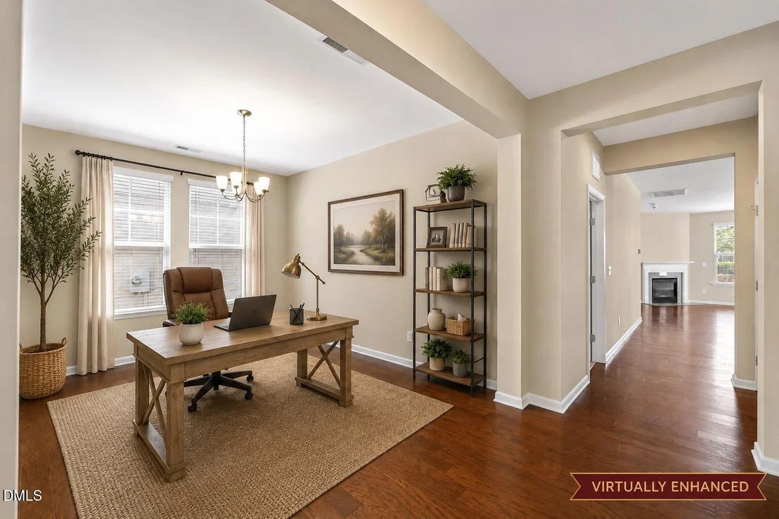 Photo of 1019 Branwell Drive