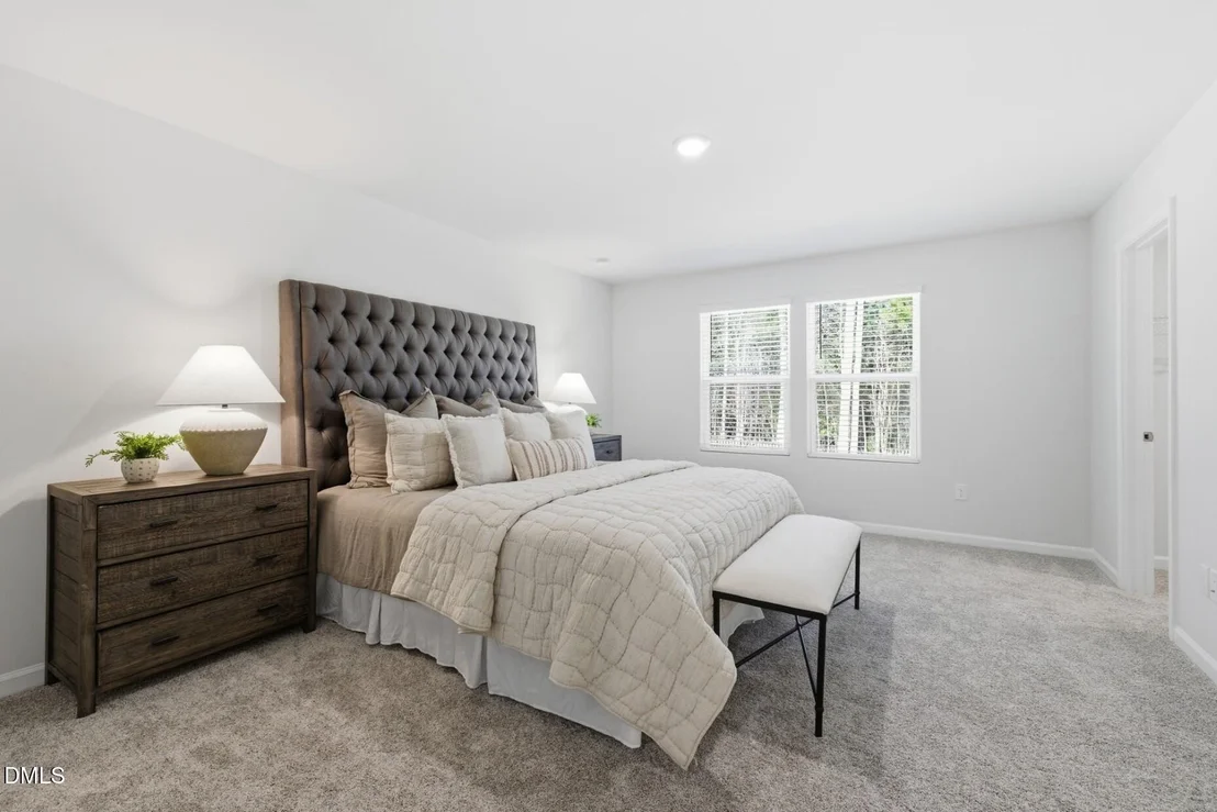 Photo of 1138 Sawmill Grove Drive