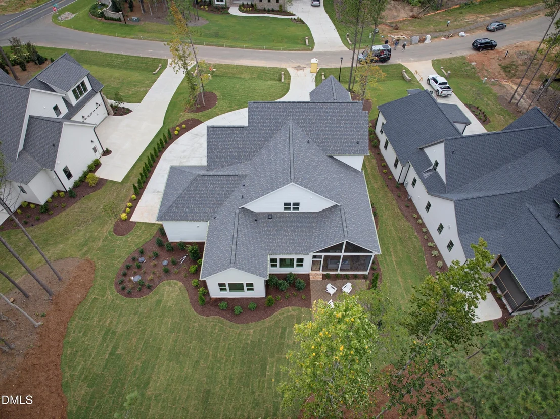 Photo of 2104 Lowery Estates