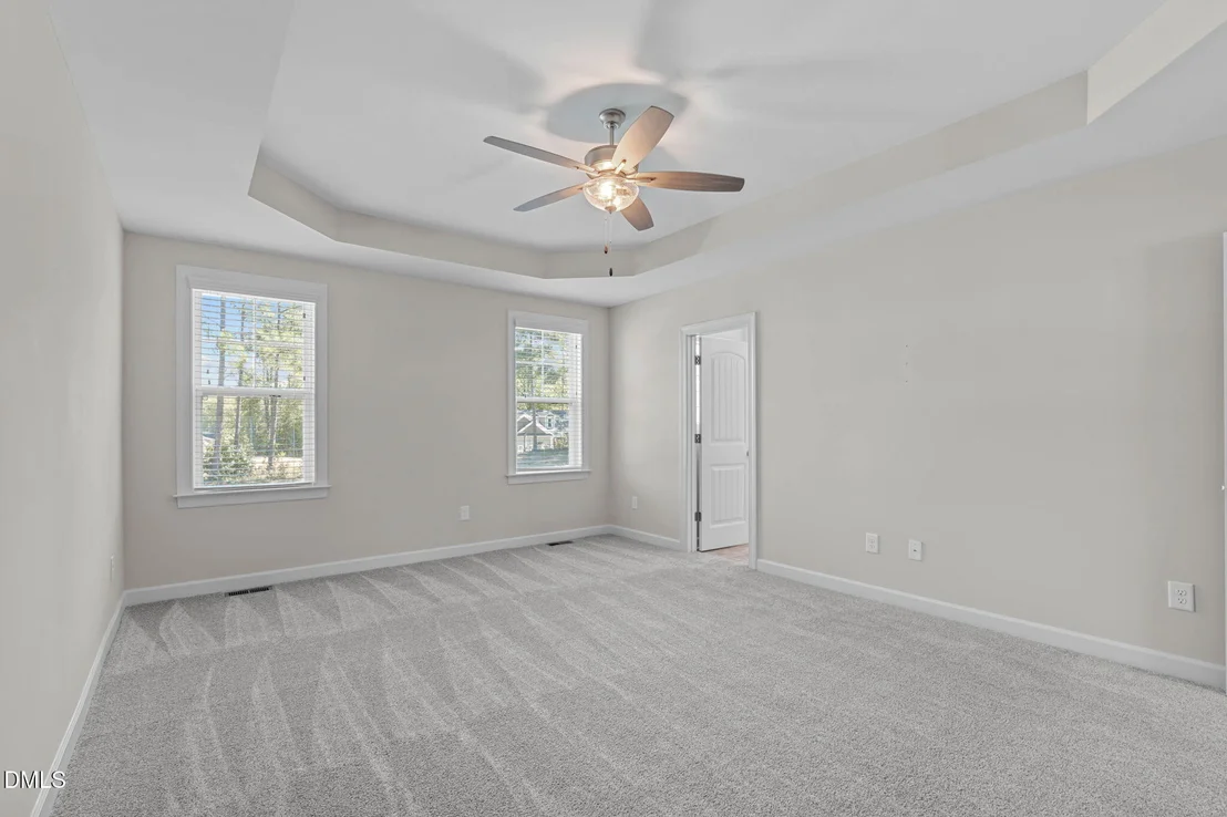 Photo of 324 Lasswade Court