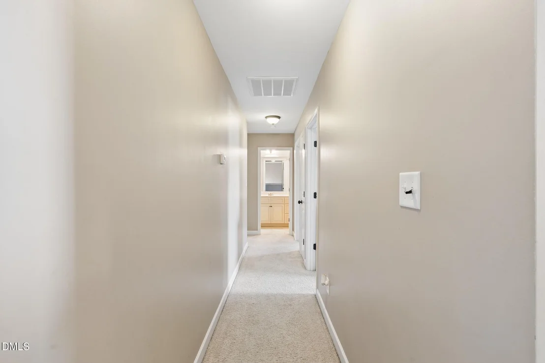 Photo of 83 Birdo Point Way